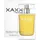 Xaxx Eau de Parfum Intense THIRTY TWO 75 ml