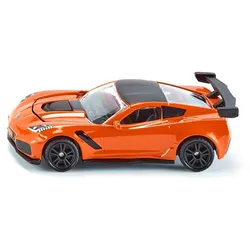 Chevrolet Corvette ZR1