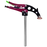 PIHER Schnellspannzange Spannzange 16mm Tga 53122