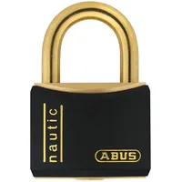 ABUS T84MB/40