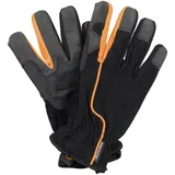 Fiskars Garten-Handschuhe Gr. 10