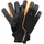 Fiskars Garten-Handschuhe Gr. 10