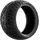 Metzeler Sportec M7 RR FRONT 120/70 ZR17 58W TL