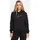 Nike Hoodie Gelb/Schwarz L