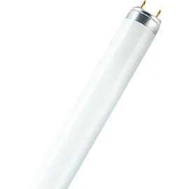 Osram Lumilux T8 L 30W/865 G13