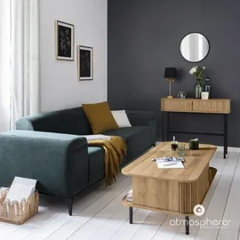 Atmosphera Créateur d'intérieur