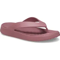 Crocs Getaway Flip-flops - Cassis - EU