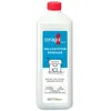 Ultra Pronto CremaClean 1 l