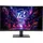 ASRock Phantom Gaming PG27QRT1B 27" schwarz