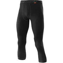 Löffler Transtex Light Schwarz 56