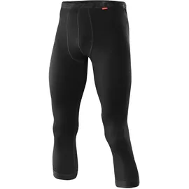 Löffler Transtex Light Schwarz 56