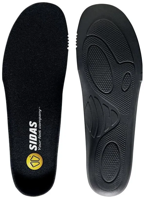 Sidas Box 10 Pairs SANI3D 30