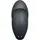 Satisfyer Tap & Climax 1 St