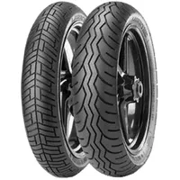 Metzeler Lasertec Front 90/90 R18 51H