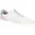 Groundies Nova GO1 Damen Beige/Pink 40