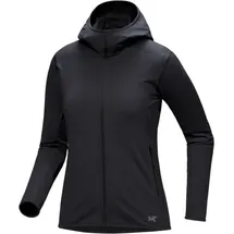 Arc'teryx Kyanite LT Hoody Schwarz XL