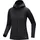 Arc'teryx Kyanite LT Hoody Schwarz XL