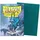 Dragon Shield Arcane Tinmen 11020 - Dragon Shield Matte Petrol 100