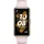 Huawei Band 7 pink