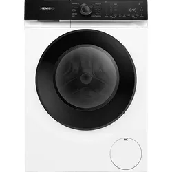 SIEMENS WG44H2MECO iQ500 Waschmaschine (9 kg, 1300 U/Min., A)