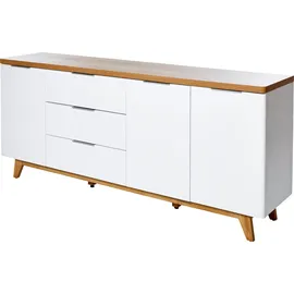 Jahnke Sideboard »LIBRE«