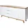 Jahnke Sideboard »LIBRE«