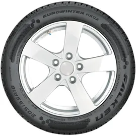 Falken Eurowinter HS02 195/45 R16 84V XL