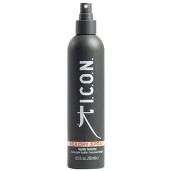 ICON Beachy Spray Haarstyling 250 ml Damen