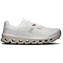 On Cloudvista 2 Waterproof Herren Ice / Pearl 45