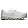 On Cloudvista 2 Waterproof Herren Ice / Pearl 45