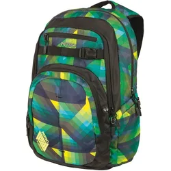 Nitro Chase Rucksack