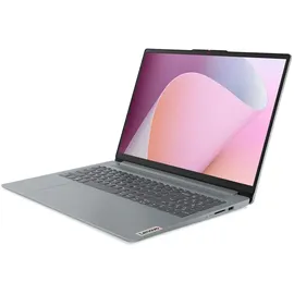 Lenovo IdeaPad Slim 3 16" AMD Ryzen 7 5825U 16 GB RAM 1 TB SSD Arctic Grey