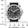 BULOVA Watch 96B416