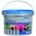 OASE OptiPond 5 l