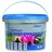 OASE OptiPond 5 l
