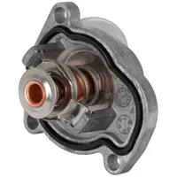 Continental 28.0200-4029.2
