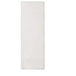 Sprintus Basic PRO Mikrofasermopp 40 cm weiß 40 cm