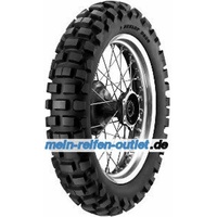 Dunlop D606 TT 130/90-18 69R