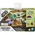 Hasbro Star Wars The Bounty Collection Grogus schwebender Kinderwagen 5,5 cm große Figur zum Sammeln