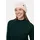 Danish Endurance Beanie Merino rot