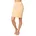 Beige 4XL