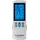SUPERIOR ELECTRONICS AirCo PLUS - Universelle Fernbedienung für Klimaanlagen White, SUPCU001