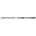 Shimano Shimano 3 30m 40-80g 6pc