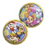 John Paw Patrol Buntball 50952