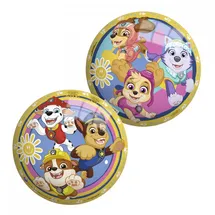 John Paw Patrol Buntball 50952