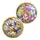 John Paw Patrol Buntball 50952