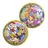 John Paw Patrol Buntball 50952
