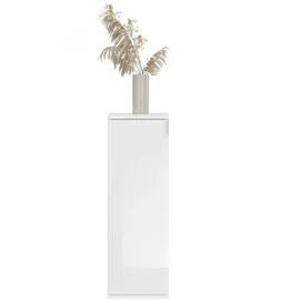 inn.furn Kommode SystemX