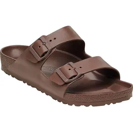 Birkenstock Arizona EVA Roast 44