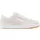 Pure Grey 2 / Cloud White / Reebok Rubber Gum-03 41